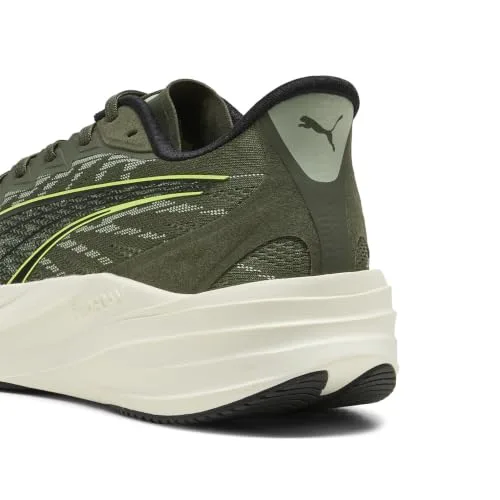 PUMA ▫️ Ténis de corrida Darter Pro 2 unissexo 2