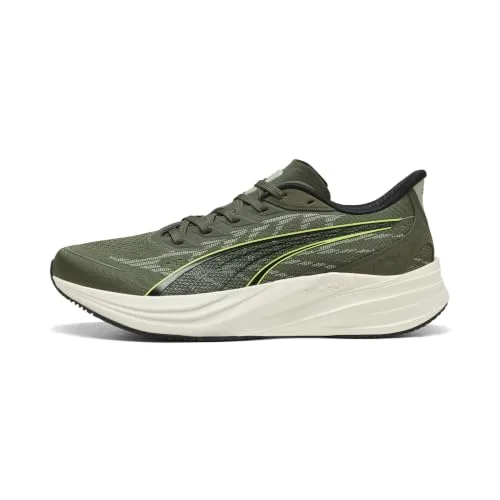 PUMA ▫️ Ténis de corrida Darter Pro 2 unissexo 3