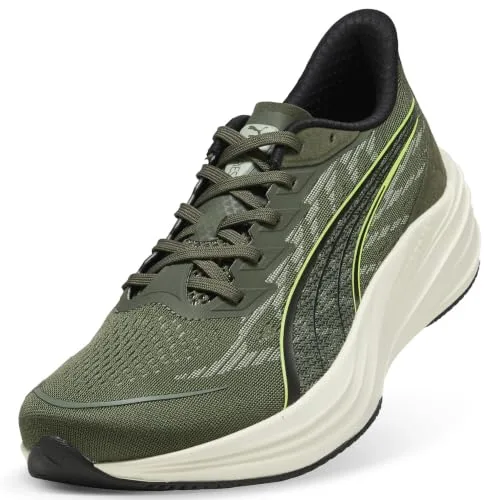 PUMA ▫️ Ténis de corrida Darter Pro 2 unissexo 6