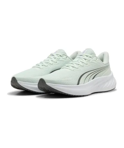 PUMA ▫️ 310778 Ténis de corrida em estrada, unissexo, para adultos 2