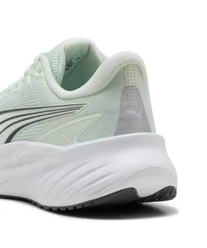 PUMA ▫️ 310778 Ténis de corrida em estrada, unissexo, para adultos 3