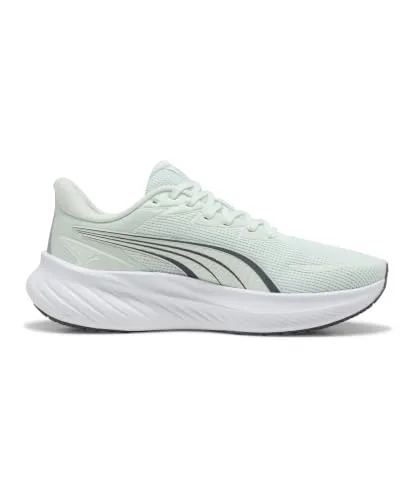 PUMA ▫️ 310778 Ténis de corrida em estrada, unissexo, para adultos 5