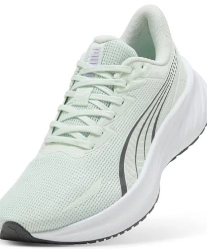 PUMA ▫️ 310778 Ténis de corrida em estrada, unissexo, para adultos 6