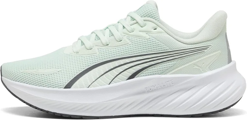 PUMA ▫️ 310778 Ténis de corrida em estrada, unissexo, para adultos