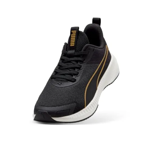 PUMA ▫️ Ténis de corrida Flyer Lite 4 Unissexo 3