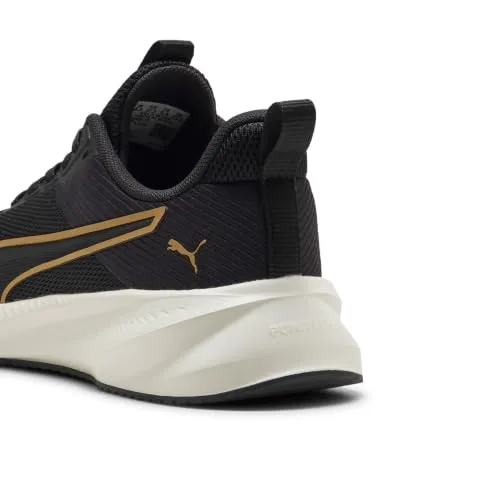 PUMA ▫️ Ténis de corrida Flyer Lite 4 Unissexo 5