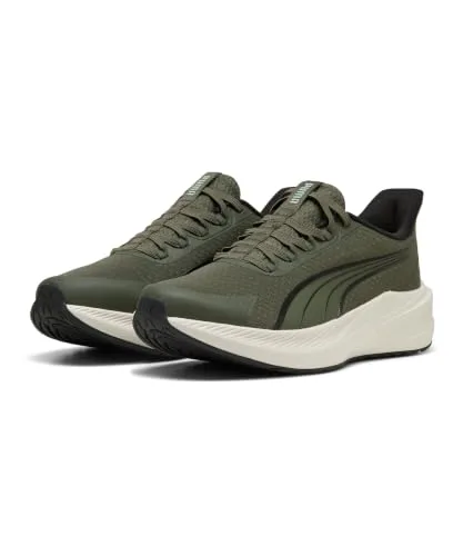 PUMA ▫️ Ténis de corrida Dasher Lite SLIPTECH™ Unissexo 2