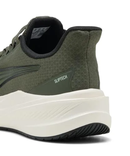 PUMA ▫️ Ténis de corrida Dasher Lite SLIPTECH™ Unissexo 3
