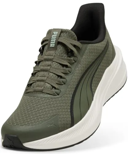 PUMA ▫️ Ténis de corrida Dasher Lite SLIPTECH™ Unissexo 6