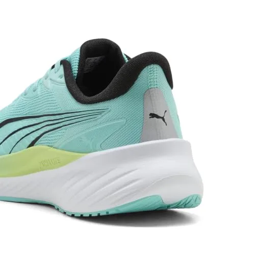 PUMA ▫️ Pounce Lite - Ténis de corrida em estrada, unissexo, para adultos 2