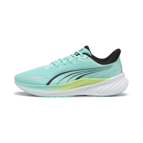 PUMA ▫️ Pounce Lite - Ténis de corrida em estrada, unissexo, para adultos 3