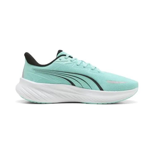 PUMA ▫️ Pounce Lite - Ténis de corrida em estrada, unissexo, para adultos 6