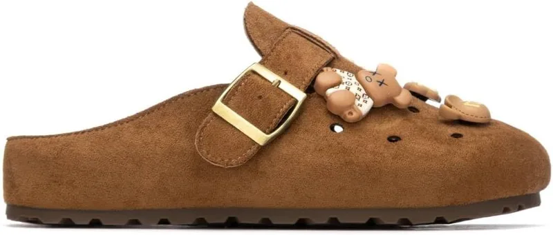 XTI ▫️ Socas de senhora - Calçado confortável e versátil - Moda casual