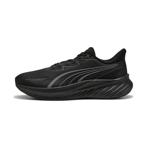 PUMA ▫️ 310778 Ténis de corrida em estrada, unissexo, para adultos 3