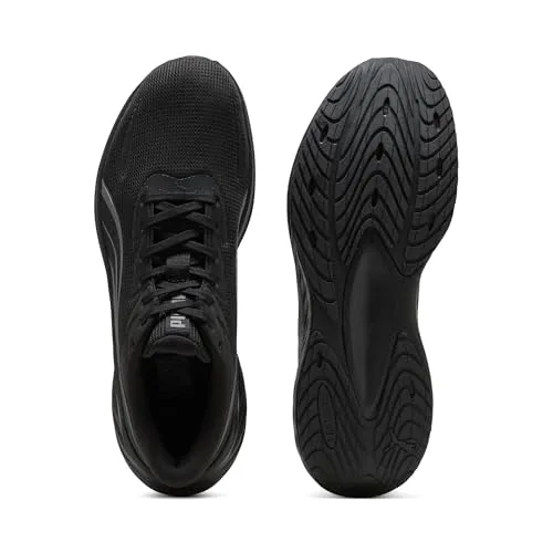 PUMA ▫️ 310778 Ténis de corrida em estrada, unissexo, para adultos 4