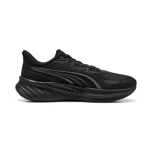 PUMA ▫️ 310778 Ténis de corrida em estrada, unissexo, para adultos 5