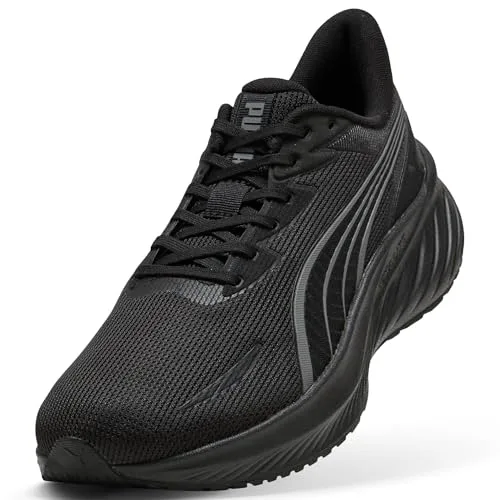 PUMA ▫️ 310778 Ténis de corrida em estrada, unissexo, para adultos 6