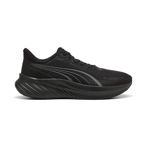PUMA ▫️ 310778 Ténis de corrida em estrada, unissexo, para adultos 7