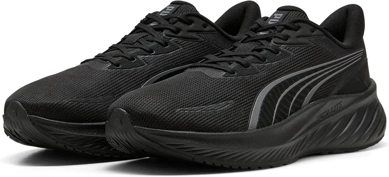 PUMA ▫️ 310778 Ténis de corrida em estrada, unissexo, para adultos