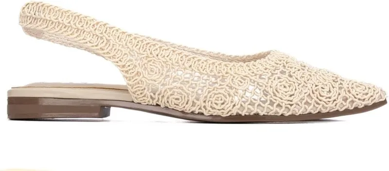 XTI ▫️ Sapatilhas para mulher - Calçado confortável e versátil - Moda casual