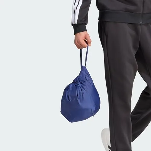 adidas ▫️ Casaco Essentials Packable Insulated para homem 4