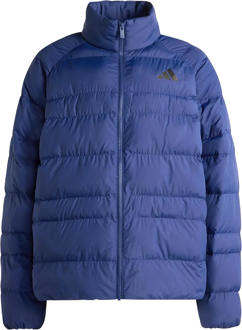 adidas ▫️ Casaco Essentials Packable Insulated para homem
