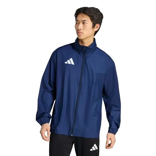 adidas ▫️ Casaco Entrada26 Multi para homem 3