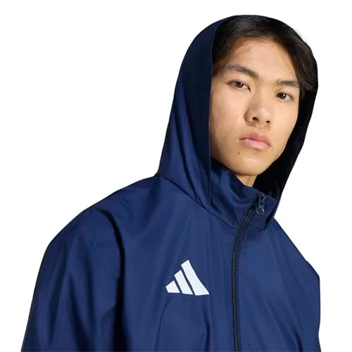 adidas ▫️ Casaco Entrada26 Multi para homem 4