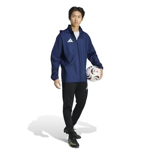 adidas ▫️ Casaco Entrada26 Multi para homem 6