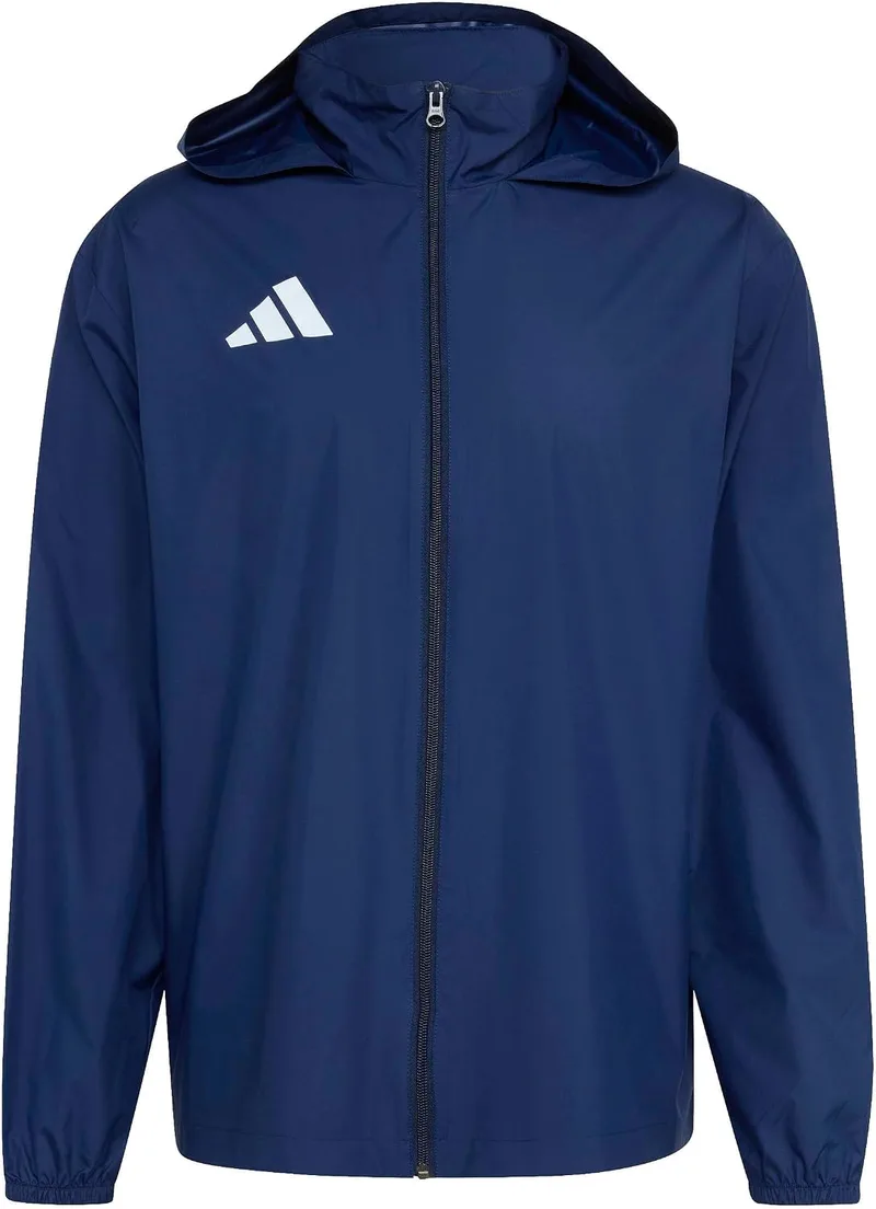 adidas ▫️ Casaco Entrada26 Multi para homem