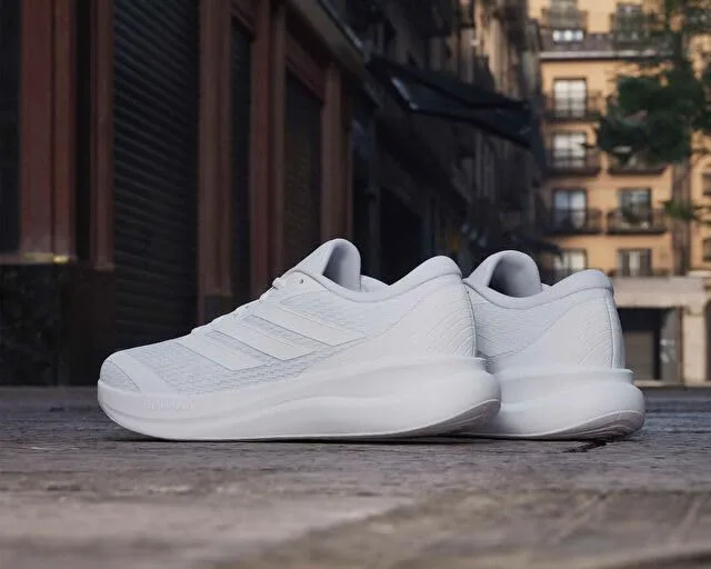 adidas ▫️ Ténis Runfalcon 6 para: Homem 2