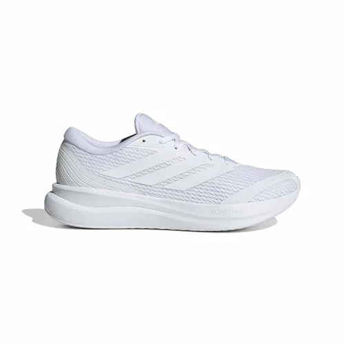 adidas ▫️ Ténis Runfalcon 6 para: Homem 3