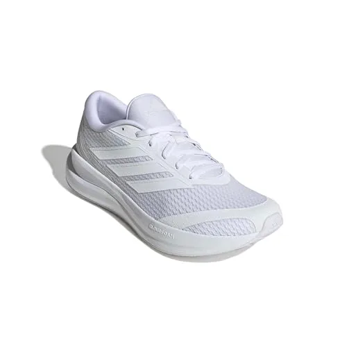 adidas ▫️ Ténis Runfalcon 6 para: Homem 4