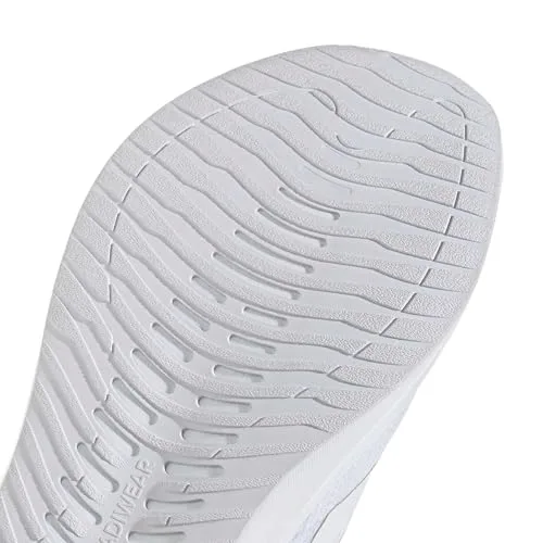 adidas ▫️ Ténis Runfalcon 6 para: Homem 5