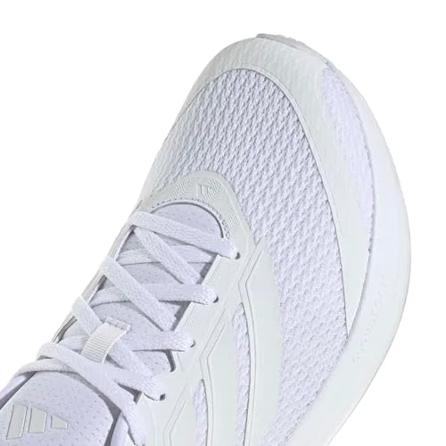 adidas ▫️ Ténis Runfalcon 6 para: Homem 6