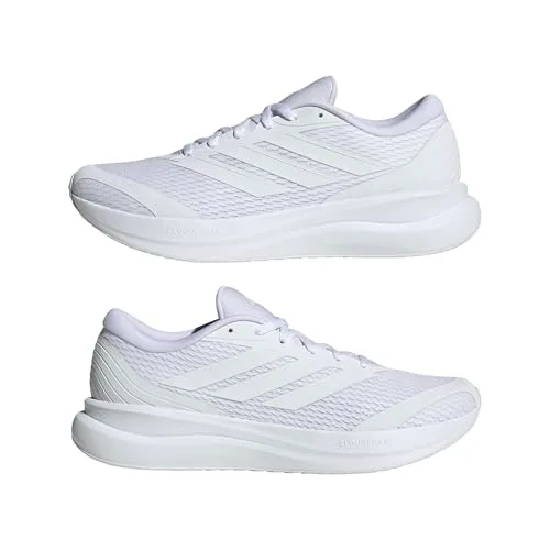 adidas ▫️ Ténis Runfalcon 6 para: Homem 7