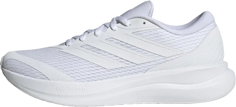 adidas ▫️ Ténis Runfalcon 6 para: Homem