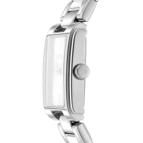 DKNY ▫️ DK1L121M0045 - Relógio de pulso para mulher 3