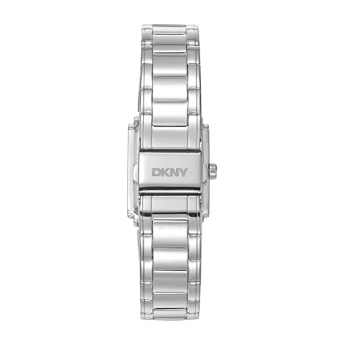 DKNY ▫️ DK1L121M0045 - Relógio de pulso para mulher 4