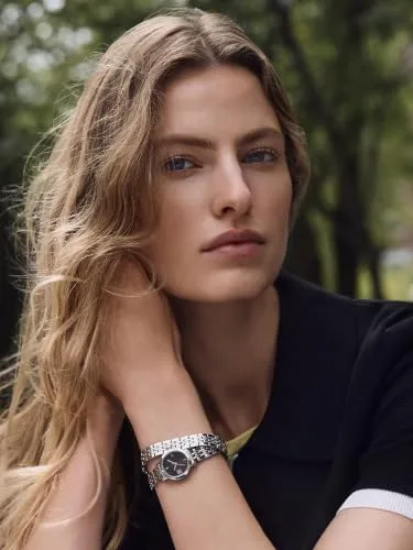 DKNY ▫️ DK1L121M0045 - Relógio de pulso para mulher 6
