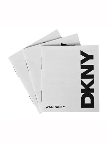 DKNY ▫️ DK1L121M0045 - Relógio de pulso para mulher 7