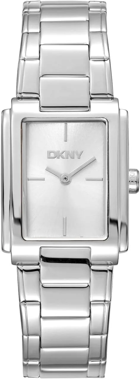 DKNY ▫️ DK1L121M0045 - Relógio de pulso para mulher