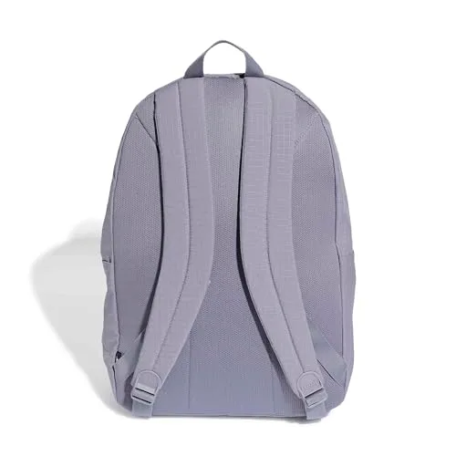 adidas ▫️ Mochila Unissexo Essentials «Back to Campus» 2