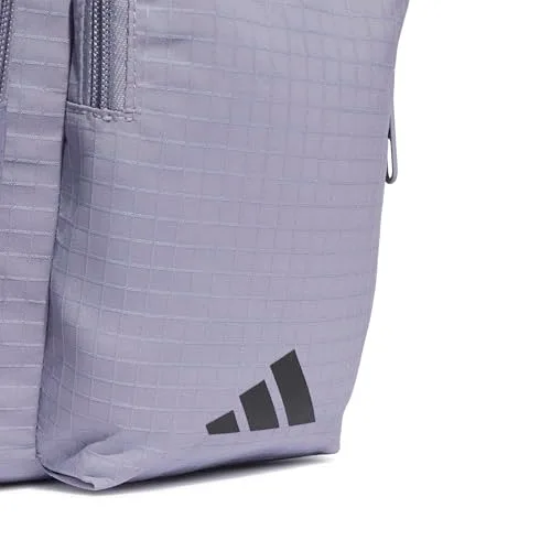 adidas ▫️ Mochila Unissexo Essentials «Back to Campus» 4