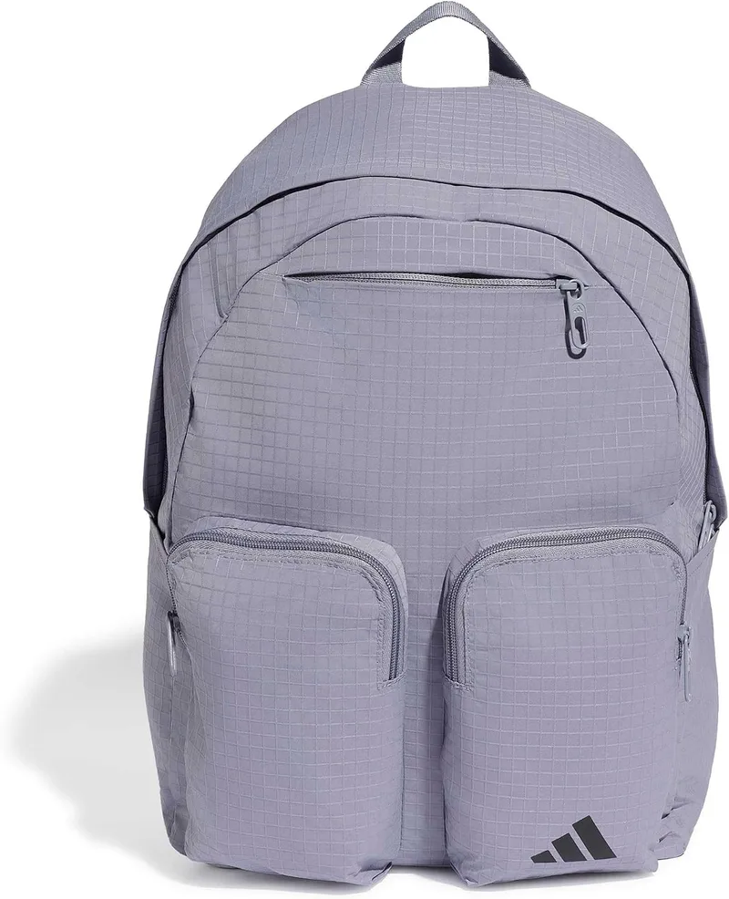 adidas ▫️ Mochila Unissexo Essentials «Back to Campus»