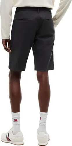 Tommy Jeans ▫️ TJM Scanton Short Dm0dm22852 - Calções chino para homem 2