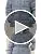 Calvin Klein ▫️ Casaco acolchoado Lw Mid Logo Lv047g508g - Casacos para mulher 6