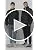 Calvin Klein ▫️ Ls Ultrltwt Nylon Quilited Puffe Lv04rg506g Casacos para homem 6