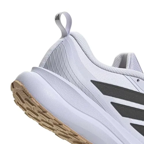 adidas ▫️ Ténis Runfalcon 6 ATR para mulher 2