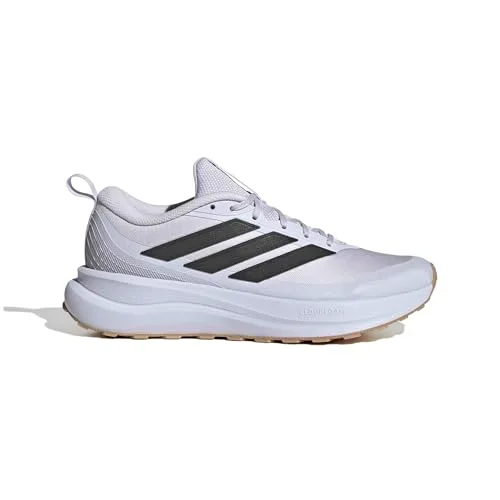 adidas ▫️ Ténis Runfalcon 6 ATR para mulher 3